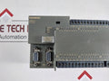 Siemens 6Es7 216-2Ad23-0Xb0 Cpu Module S7-200 Cpu226 E-stand: 03