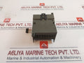 Siemens 223-1Bh22-0Xa8 Digital Input/Output Em 223 Cn