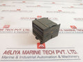 Siemens 223-1Bh22-0Xa8 Digital Input/Output Em 223 Cn