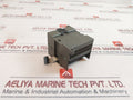 Siemens 223-1Bh22-0Xa8 Digital Input/Output Em 223 Cn