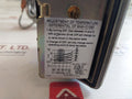 Siemens 231-0Hc22-0Xa0 Analog Input