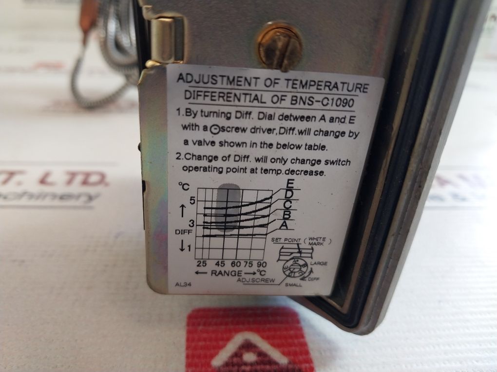 Siemens 231-0Hc22-0Xa0 Analog Input