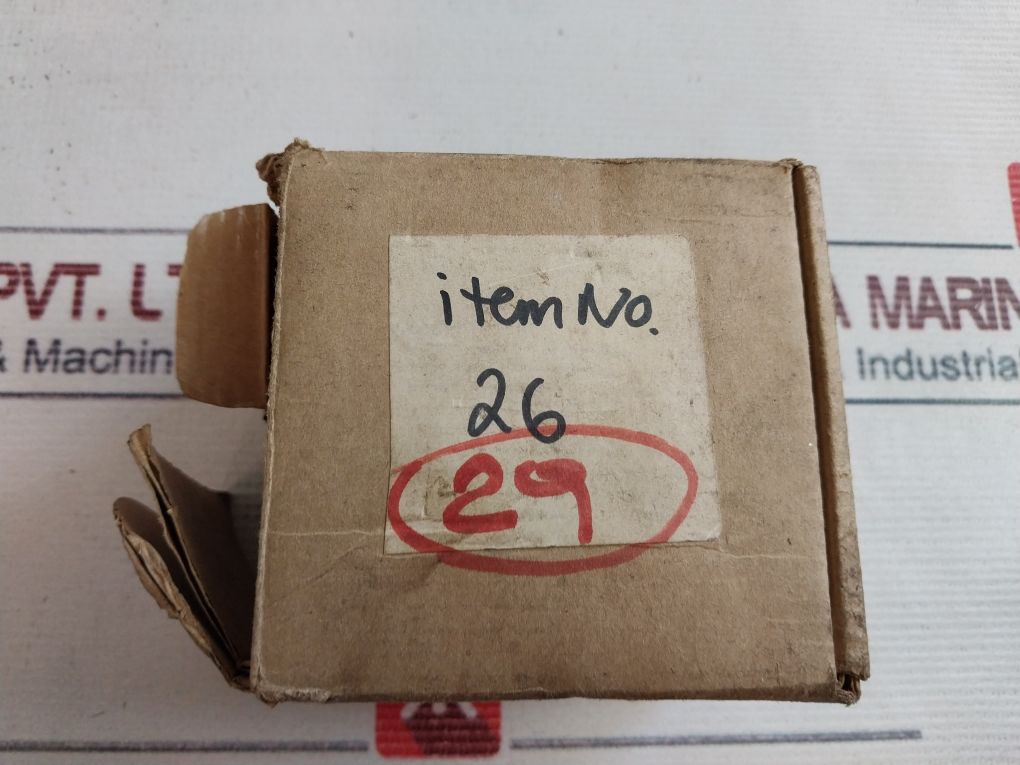 Siemens 231-0Hc22-0Xa0 Analog Input