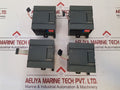 Siemens 231-0Hc22-0Xa8 Expansion Module