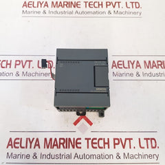 Siemens 6es7 231-0hc22-0xa8 analog input module