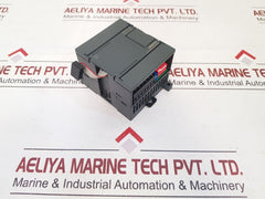 Siemens 6es7 231-0hc22-0xa8 analog input module
