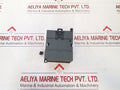 Siemens 6es7 231-0hc22-0xa8 analog input module