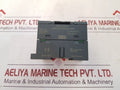 Siemens 6es7 231-0hc22-0xa8 analog input module