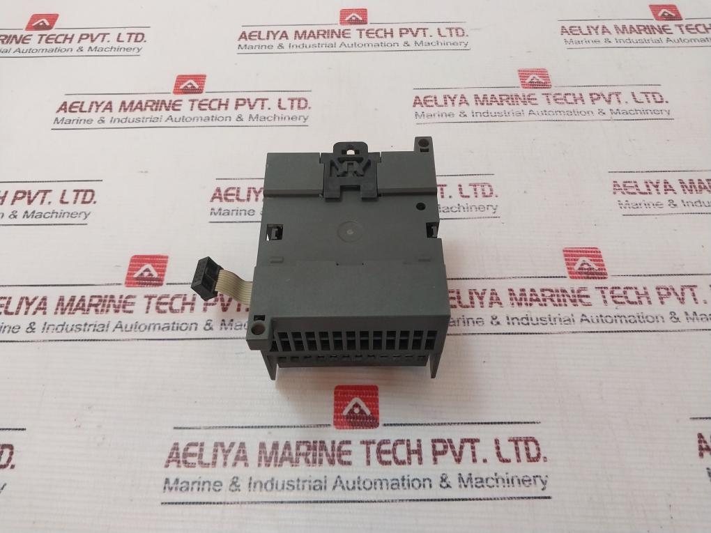 Siemens 231-7Pb22-0Xa8 Plc Module 1P 6Es7 231-7Pb22-0Xa8