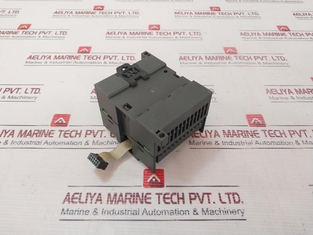 Siemens 231-7Pb22-0Xa8 Plc Module 1P 6Es7 231-7Pb22-0Xa8