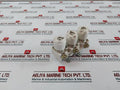Siemens 25/500 Fuse Holder
