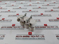 Siemens 25/500 Fuse Holder