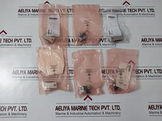 Siemens 2Rj 637298 Inverter Resistance