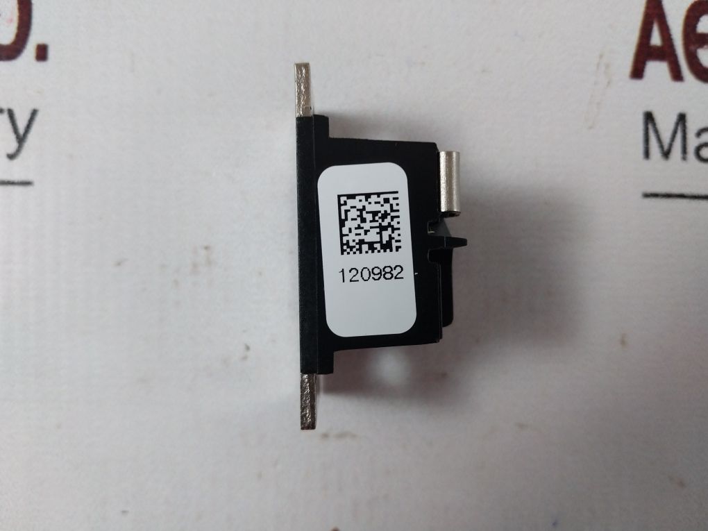 Siemens 2Rj 637298 Inverter Resistance