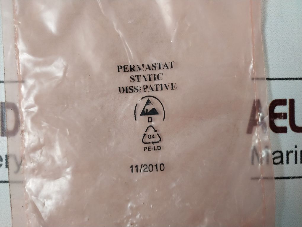 Siemens 2Rj 637298 Inverter Resistance