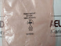 Siemens 2Rj 637298 Inverter Resistance