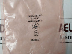 Siemens 2Rj 637298 Inverter Resistance