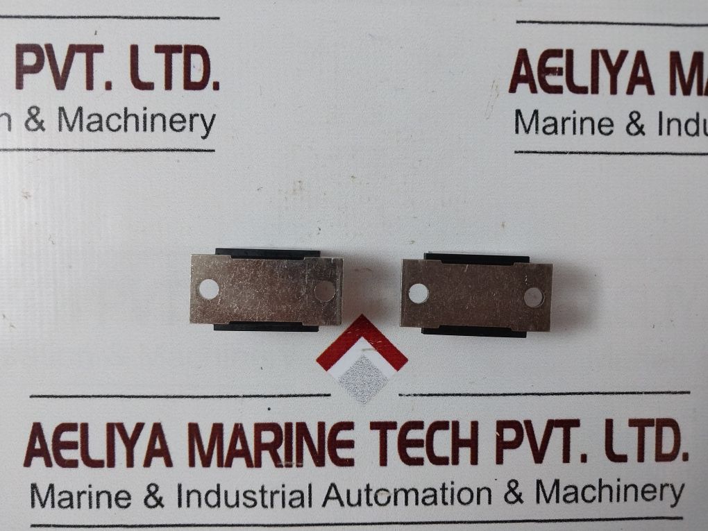 Siemens 2Rj 637298 Inverter Resistance