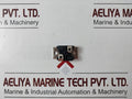Siemens 2Rj 637298 Inverter Resistance