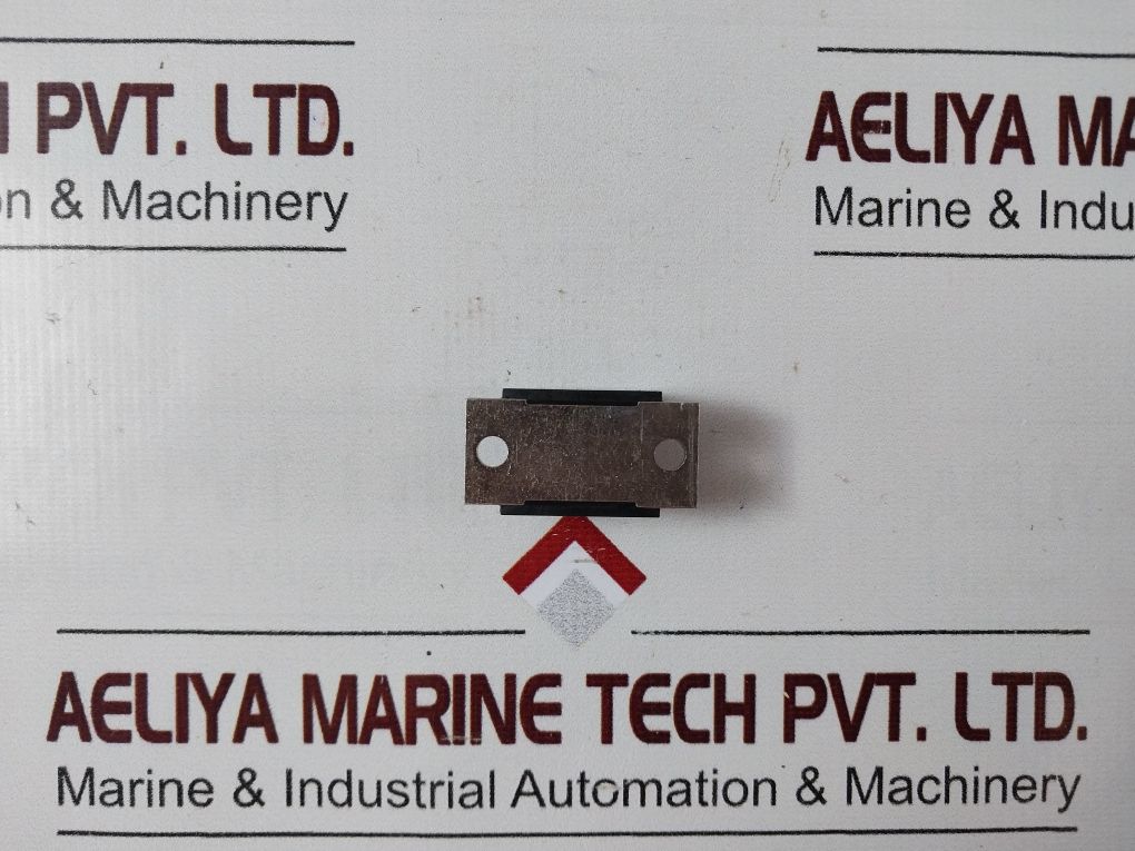 Siemens 2Rj 637298 Inverter Resistance