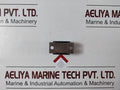 Siemens 2Rj 637298 Inverter Resistance