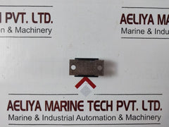 Siemens 2Rj 637298 Inverter Resistance