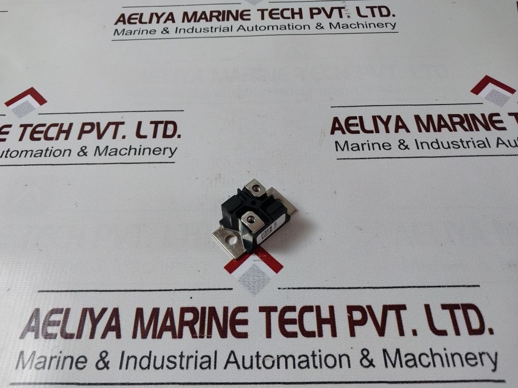 Siemens 2Rj 637298 Inverter Resistance
