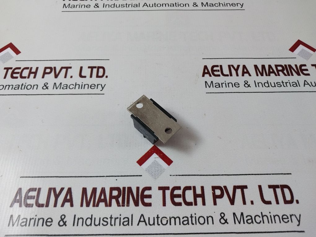 Siemens 2Rj 637298 Inverter Resistance