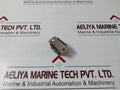 Siemens 2Rj 637298 Inverter Resistance