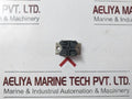 Siemens 2X5K5/Pf 96517 Resistor 01060 Lf