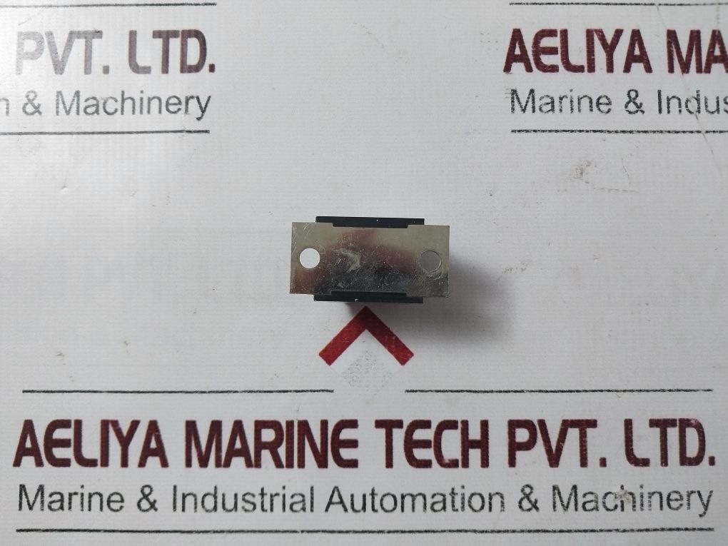 Siemens 2X5K5/Pf 96517 Resistor 01060 Lf