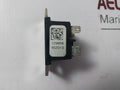 Siemens 2X5K5/Pf 96517 Resistor 01060 Lf