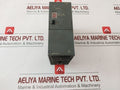 Siemens 6Es7 307-1Ba00-0Aa0 Simatic S7 Power Supply