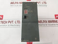 Siemens 6Es7 307-1Ba00-0Aa0 Simatic S7 Power Supply