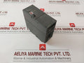Siemens 6Es7 307-1Ba00-0Aa0 Simatic S7 Power Supply