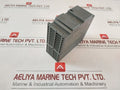 Siemens 6Es7 307-1Ba00-0Aa0 Simatic S7 Power Supply