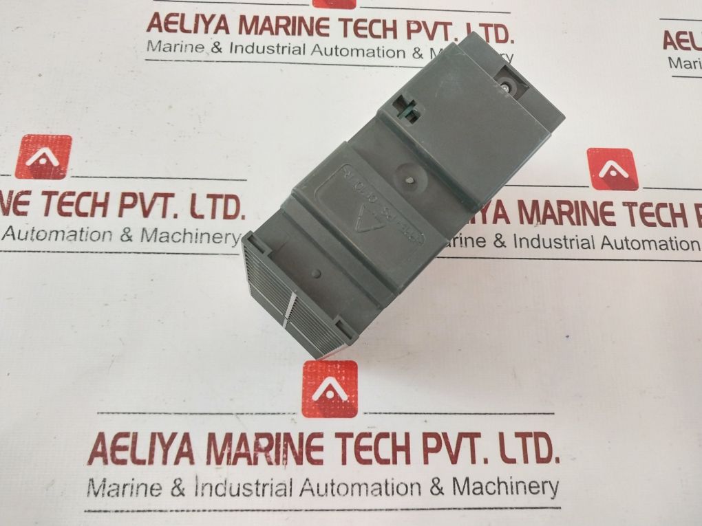 Siemens 6Es7 307-1Ba00-0Aa0 Simatic S7 Power Supply