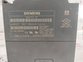 Siemens 6Es7 307-1Ba00-0Aa0 Simatic S7 Power Supply