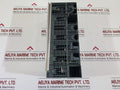 Siemens Simatic Net Cp Industrial Ethernet 307-1Ea01-0Aa0