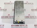 Siemens Simatic Net Cp Industrial Ethernet 307-1Ea01-0Aa0