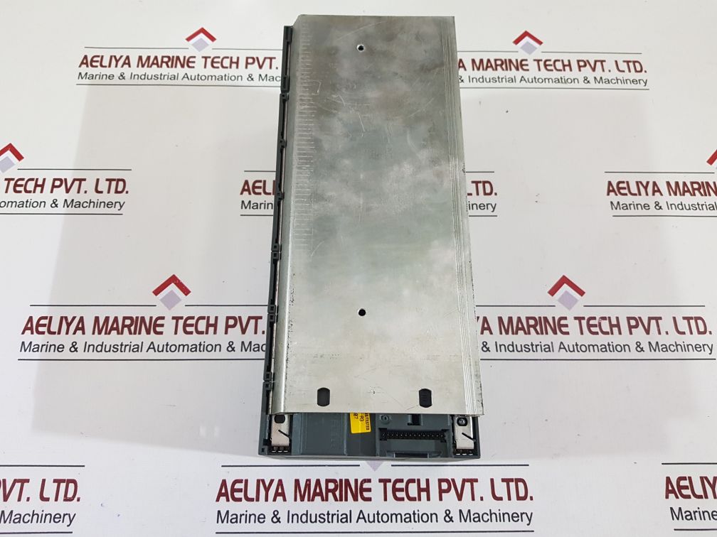 Siemens Simatic Net Cp Industrial Ethernet 307-1Ea01-0Aa0