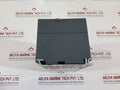 Siemens Simatic Net Cp Industrial Ethernet 307-1Ea01-0Aa0