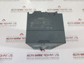 Siemens Simatic Net Cp Industrial Ethernet 307-1Ea01-0Aa0