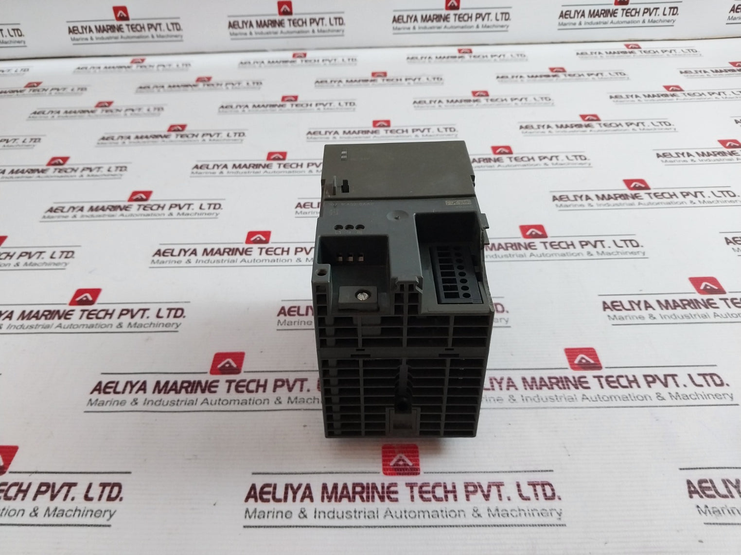 Siemens 307-1Ka02-0Aa0 Simatic Ps 307 Power Supply 50/60Hz