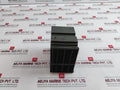 Siemens 307-1Ka02-0Aa0 Simatic Ps 307 Power Supply 50/60Hz
