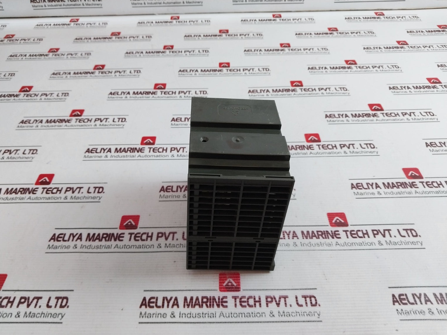 Siemens 307-1Ka02-0Aa0 Simatic Ps 307 Power Supply 50/60Hz