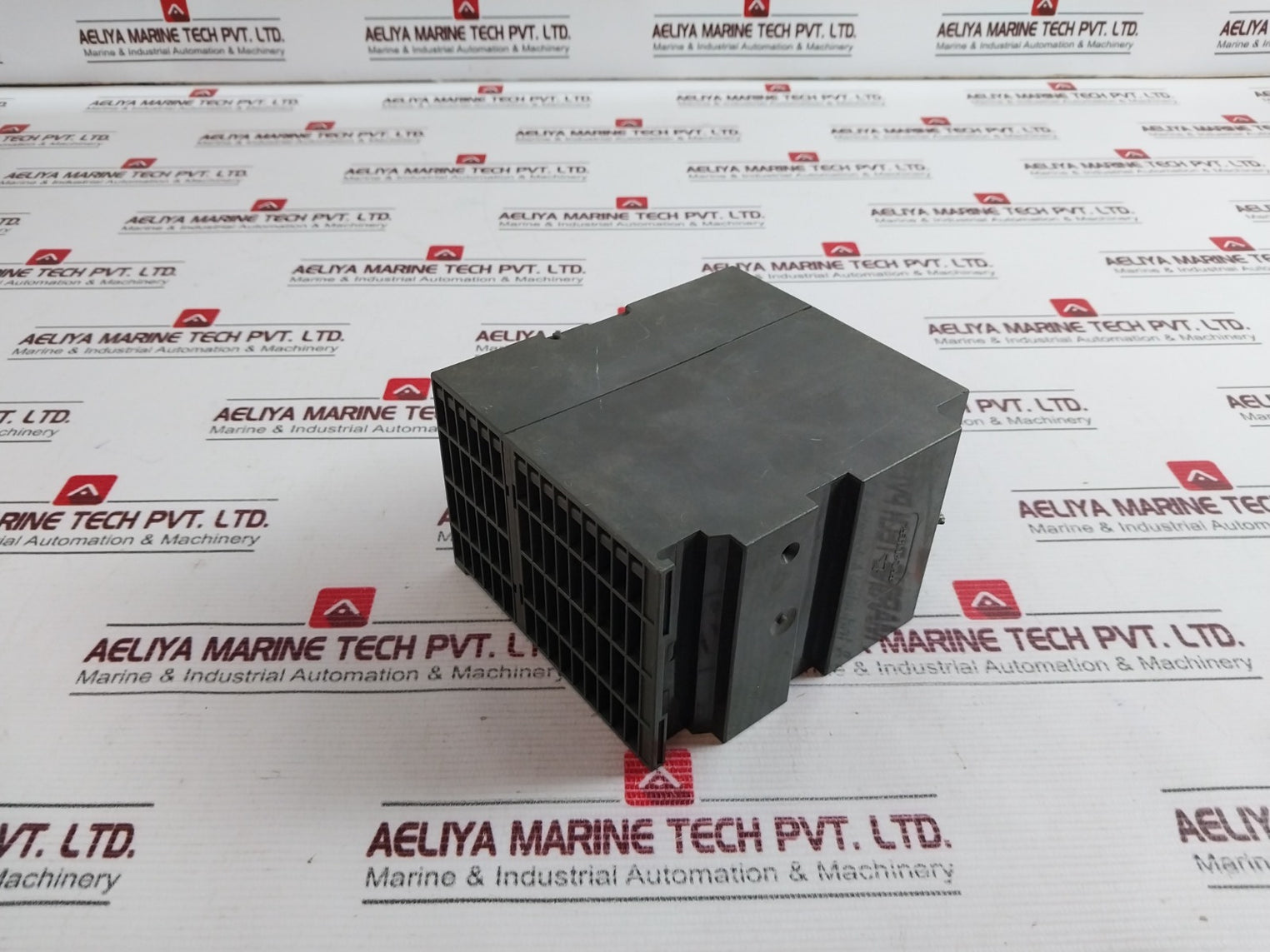 Siemens 307-1Ka02-0Aa0 Simatic Ps 307 Power Supply 50/60Hz