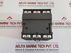Siemens S7-300 Simatic 6Es7 313-5Be01-0Ab0 Unit