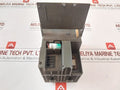 Siemens 6Es7 314-1Ae02-0Ab0 Cpu Module