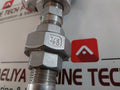Siemens 316L Transmitter